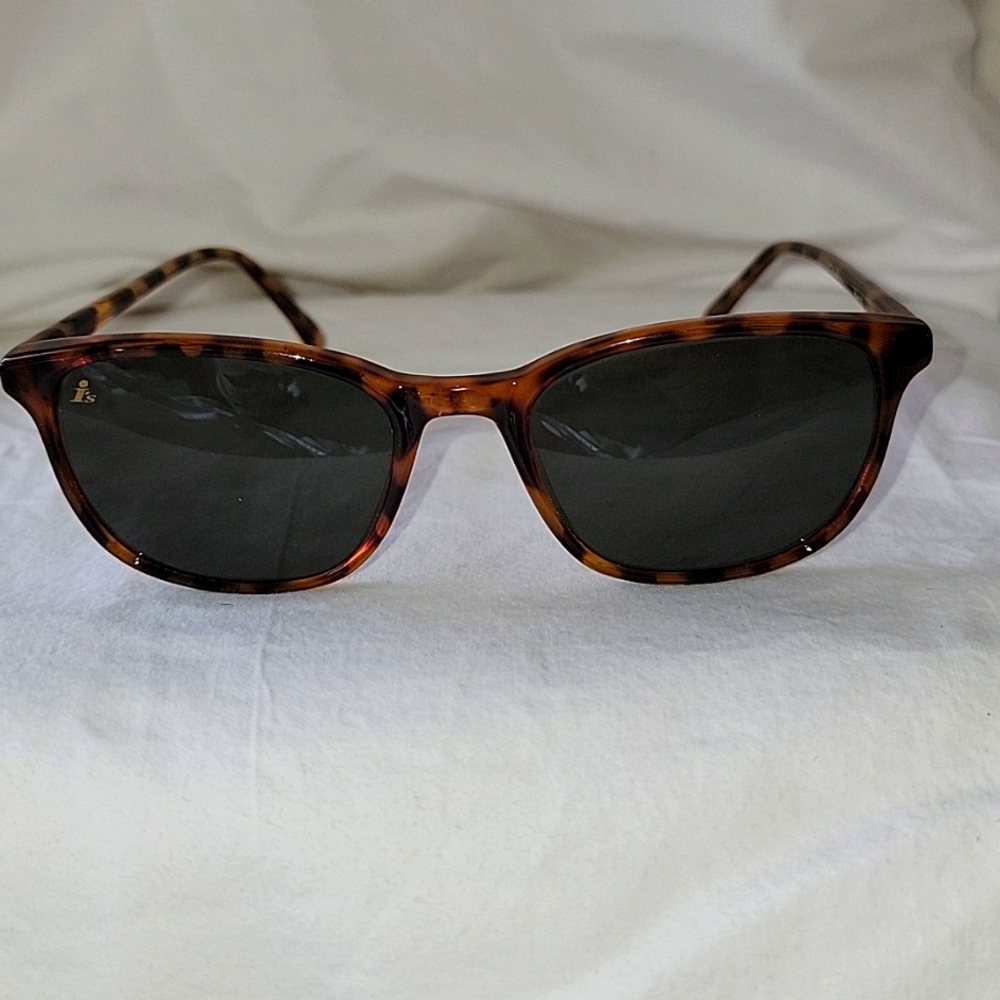 Vintage Sunglasses